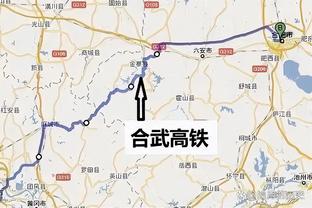 乌度卡：狄龙的情况继续好转 他有望此次客场之旅期间就复出