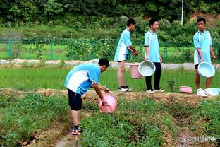 卡莱尔：在哈利伯顿缺阵下能赢两场 这对球队来说非常重要