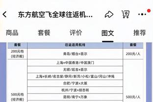 美职联球员：至今两三个月仍不敢相信和梅西交过手，像是在做梦