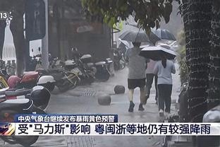 TA：佩德里团队认为巴萨太催促球员复出，因此寻求第三方医疗建议